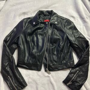 Guess Women's Jacket